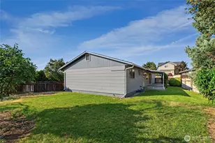 3032 Vera Cruz, Malaga, WA 98828 - Photo 9