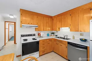 3032 Vera Cruz, Malaga, WA 98828 - Photo 21