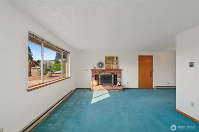 3032 Vera Cruz, Malaga, WA 98828 - Photo 17