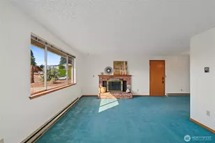 3032 Vera Cruz, Malaga, WA 98828 - Photo 17