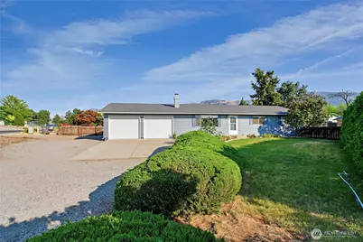 3032 Vera Cruz, Malaga, WA 98828 - Photo 3
