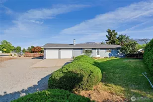 3032 Vera Cruz, Malaga, WA 98828 - Photo 3