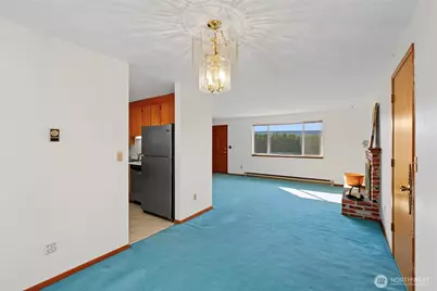 3032 Vera Cruz, Malaga, WA 98828 - Photo 19