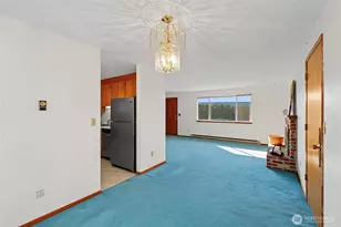 3032 Vera Cruz, Malaga, WA 98828 - Photo 19