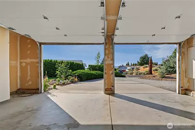 3032 Vera Cruz, Malaga, WA 98828 - Photo 29
