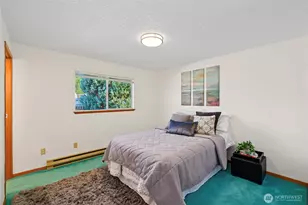 3032 Vera Cruz, Malaga, WA 98828 - Photo 25