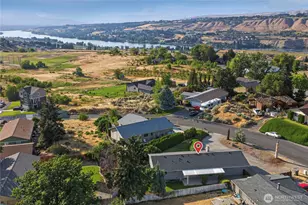 3032 Vera Cruz, Malaga, WA 98828 - Photo 11