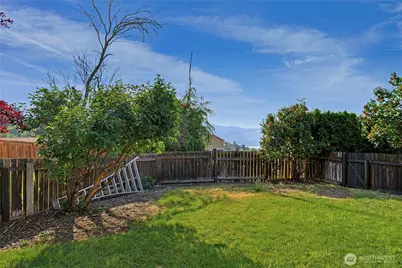 3032 Vera Cruz, Malaga, WA 98828 - Photo 7