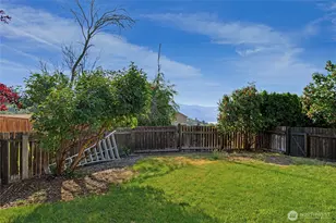 3032 Vera Cruz, Malaga, WA 98828 - Photo 7