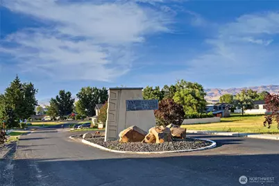 3032 Vera Cruz, Malaga, WA 98828 - Photo 13