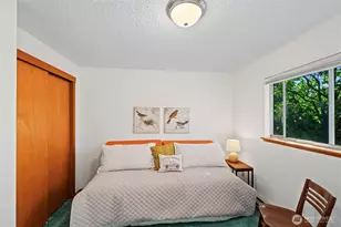 3032 Vera Cruz, Malaga, WA 98828 - Photo 27