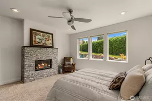 262 42nd Ct NW, East Wenatchee, WA 98802 - Photo 23