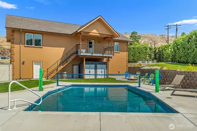 262 42nd Court NW, East Wenatchee, WA 98802 - Photo 11