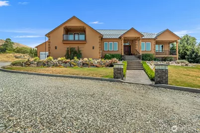 262 42nd Court NW, East Wenatchee, WA 98802 - Photo 7