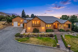 262 42nd Ct NW, East Wenatchee, WA 98802 - Photo 1