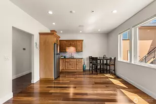 262 42nd Ct NW, East Wenatchee, WA 98802 - Photo 29