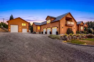 262 42nd Ct NW, East Wenatchee, WA 98802 - Photo 3