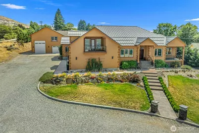 262 42nd Court NW, East Wenatchee, WA 98802 - Photo 5