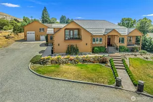 262 42nd Ct NW, East Wenatchee, WA 98802 - Photo 5