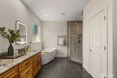 262 42nd Court NW, East Wenatchee, WA 98802 - Photo 25