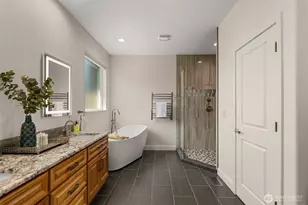 262 42nd Ct NW, East Wenatchee, WA 98802 - Photo 25