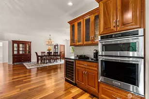 262 42nd Ct NW, East Wenatchee, WA 98802 - Photo 19