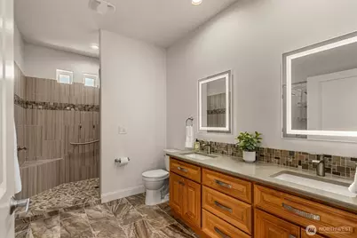 262 42nd Court NW, East Wenatchee, WA 98802 - Photo 31