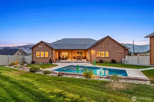 262 42nd Ct NW, East Wenatchee, WA 98802 - Photo 9