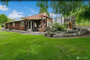5232 300th St NW, Stanwood, WA 98292 - Photo 27