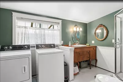 5232 300th Street NW, Stanwood, WA 98292 - Photo 25