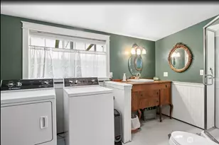 5232 300th St NW, Stanwood, WA 98292 - Photo 25