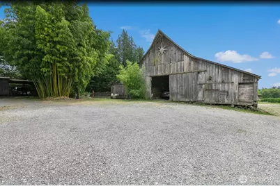 5232 300th Street NW, Stanwood, WA 98292 - Photo 31