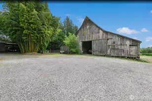 5232 300th St NW, Stanwood, WA 98292 - Photo 31