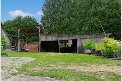 5232 300th Street NW, Stanwood, WA 98292 - Photo 33