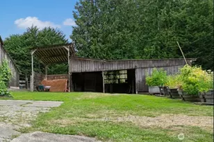 5232 300th St NW, Stanwood, WA 98292 - Photo 33
