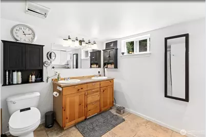 5232 300th Street NW, Stanwood, WA 98292 - Photo 15