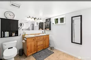 5232 300th St NW, Stanwood, WA 98292 - Photo 15