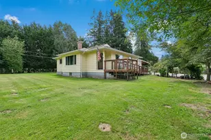 5232 300th St NW, Stanwood, WA 98292 - Photo 5