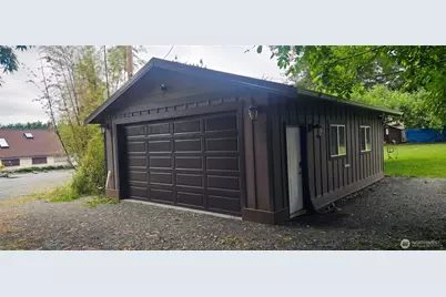 5232 300th Street NW, Stanwood, WA 98292 - Photo 29