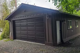 5232 300th St NW, Stanwood, WA 98292 - Photo 29