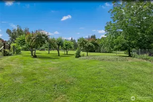 5232 300th St NW, Stanwood, WA 98292 - Photo 39