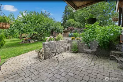 5232 300th Street NW, Stanwood, WA 98292 - Photo 19