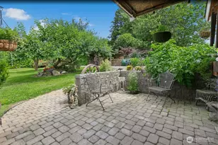 5232 300th St NW, Stanwood, WA 98292 - Photo 19