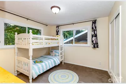 5232 300th Street NW, Stanwood, WA 98292 - Photo 11