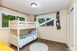 5232 300th St NW, Stanwood, WA 98292 - Photo 11
