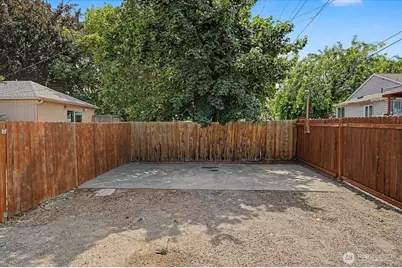 630 Kittitas St, Wenatchee, WA 98801 - Photo 27