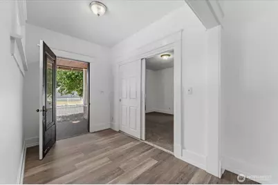 630 Kittitas St, Wenatchee, WA 98801 - Photo 9