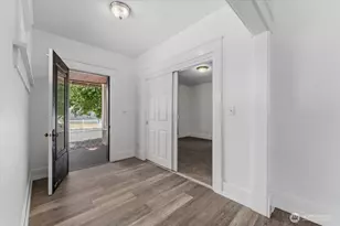 630 Kittitas St, Wenatchee, WA 98801 - Photo 9