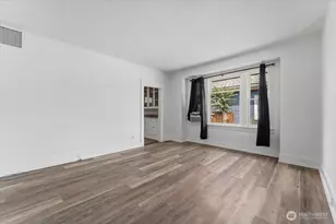 630 Kittitas St, Wenatchee, WA 98801 - Photo 5
