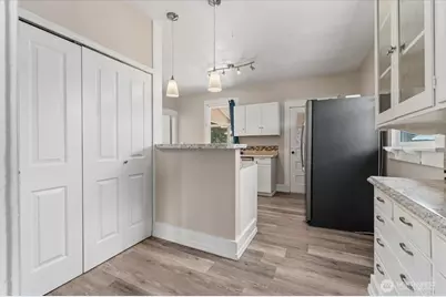 630 Kittitas St, Wenatchee, WA 98801 - Photo 15